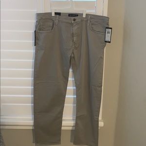 Men’s pants